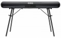 KORG SP-280-BK